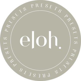 eloh presets